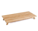 The Umalas Coffee Table - Outdoor - Outdoor tafel - Bazar Bizar - livinglovely.nl