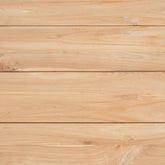 The Umalas Coffee Table - Outdoor - Outdoor tafel - Bazar Bizar - livinglovely.nl