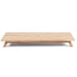 The Umalas Coffee Table - Outdoor - Outdoor tafel - Bazar Bizar - livinglovely.nl