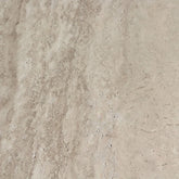 Travertin Salontafel Sleaky Raw Materials - Salontafel - Raw Materials - livinglovely.nl