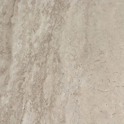 Travertin Salontafel Sleaky Raw Materials - Salontafel - Raw Materials - livinglovely.nl