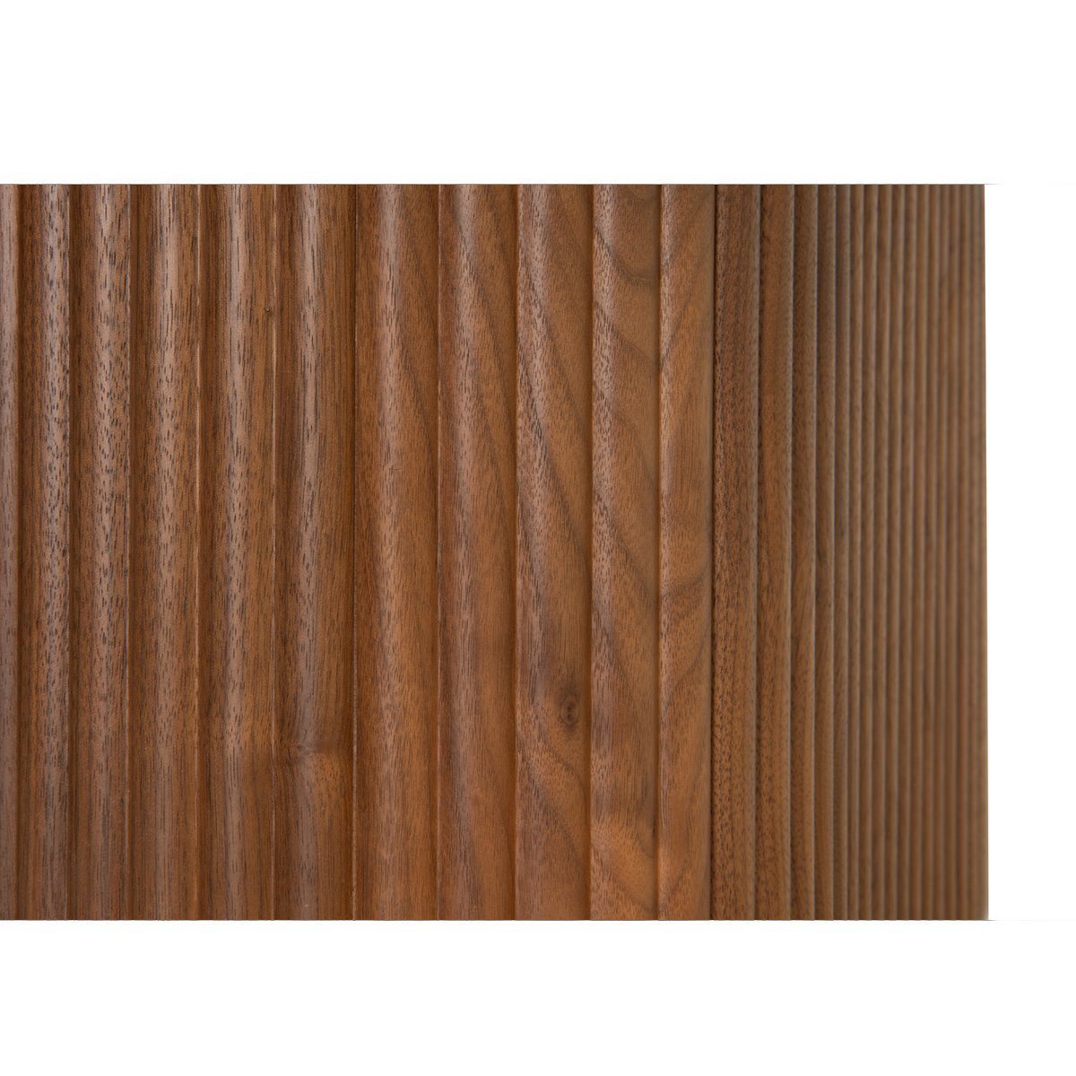 Urban Chique Eettafel Keramiek Marmer 220cm - Pole To Pole - Eetkamertafel - Pole To Pole - livinglovely.nl