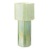 Vaas Ann Glas Groen J-Line