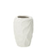Vaas Mirena Klei Wit Small J-Line