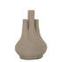 Vaas Okko terracotta zand MUST Living