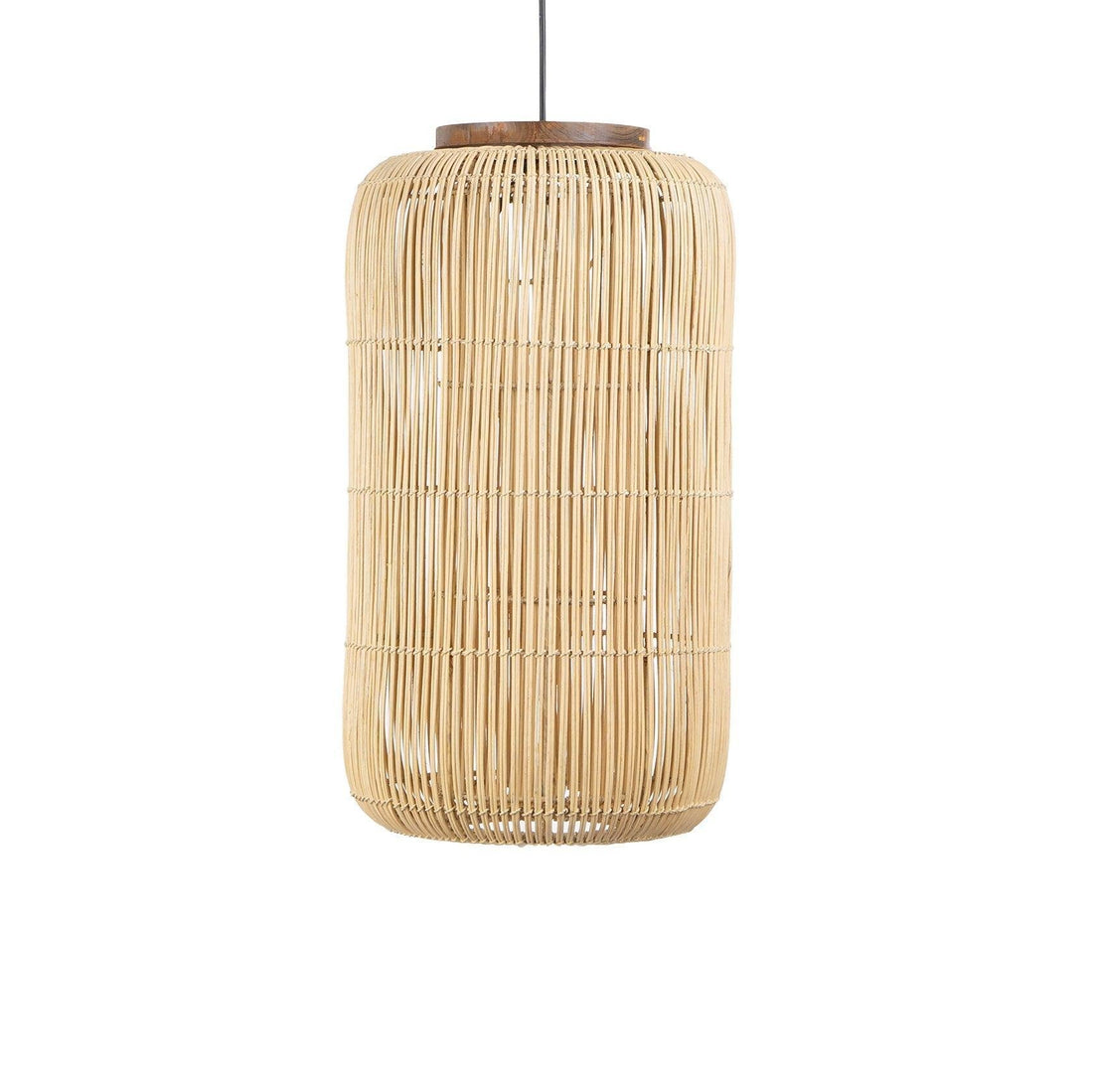 Vat Hanglamp , , dBodhi , livinglovely.nl