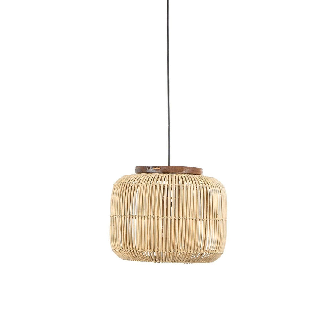 Vat Hanglamp , Hanglamp , dBodhi , livinglovely.nl