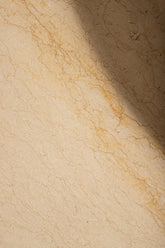 Veria Salontafel Beige Marmer set of 2 PTMD - Salontafel - PTMD - livinglovely.nl