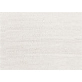 Vloerkleed Nirvana Ivoor 170x240cm van MUST Living, volledig in beeld op een neutrale achtergrond