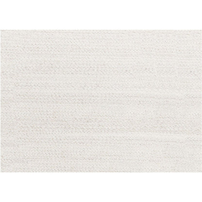 Vloerkleed Nirvana Wol Polyester Ivoor 200x300cm van MUST Living, volledig in beeld op een neutrale achtergrond