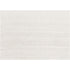 Vloerkleed Nirvana Wol Polyester Ivoor 200x300cm van MUST Living, volledig in beeld op een neutrale achtergrond