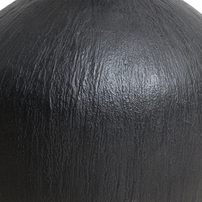 Vloerlamp Terra Bottle XL Raw Materials - Vloerlamp - Raw Materials - livinglovely.nl