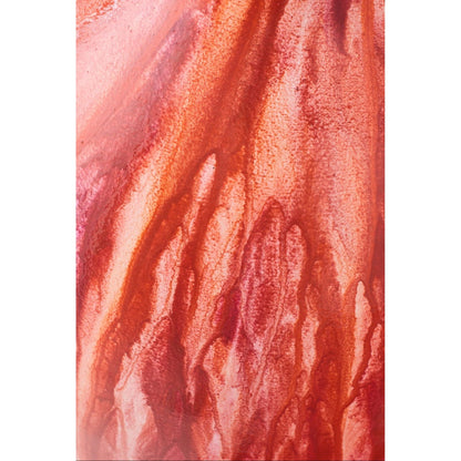 Vloervaas Keramiek Multi Large J-Line