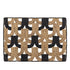 Wanddecoratie Corsica waterhyacint naturel 100cm MUST Living
