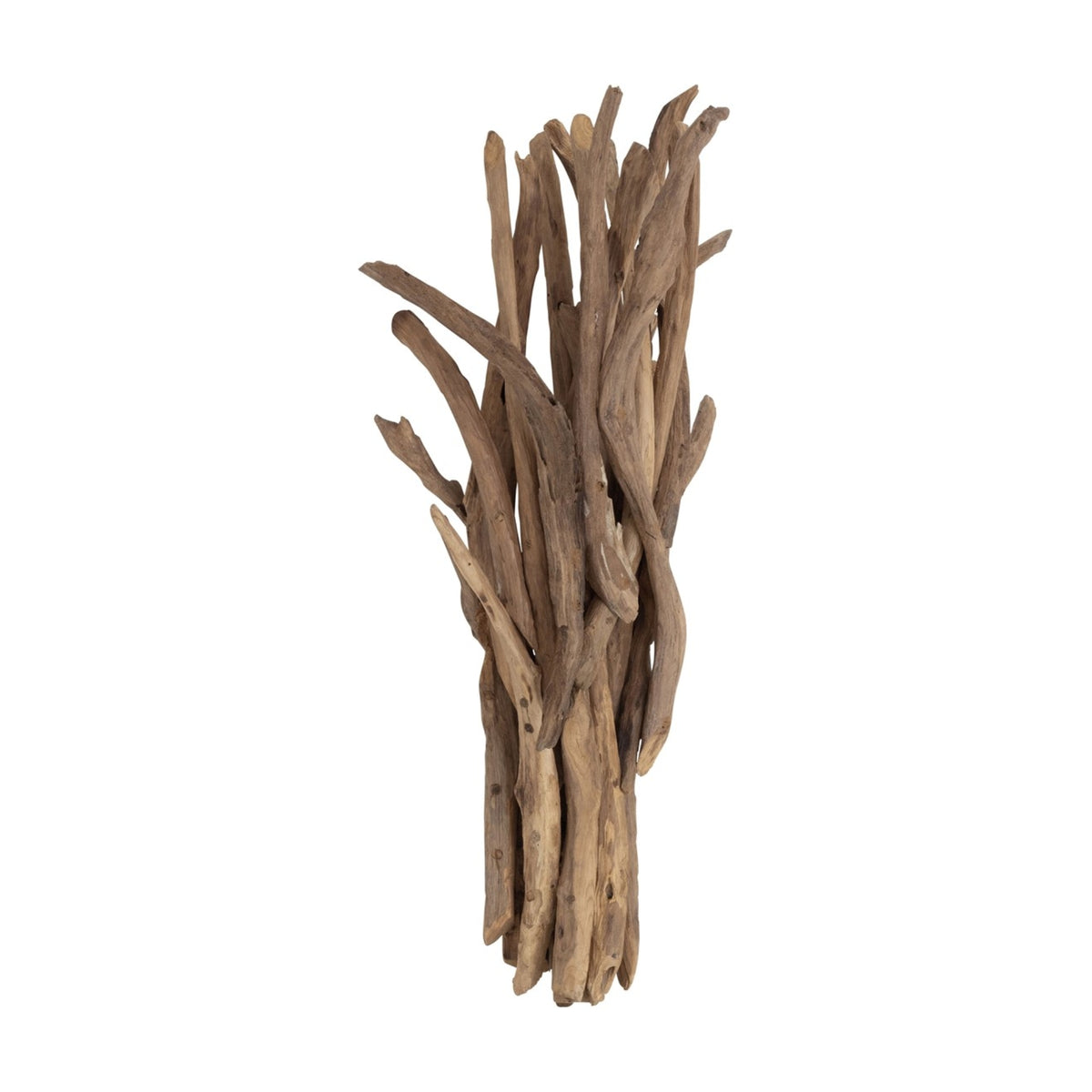 Wandlamp Spot naturel Ø37cm MUST Living