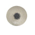 Wandpaneel Vojtech White Schelpen Bamboo - Large - PTMD - Wandpaneel - PTMD - livinglovely.nl