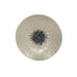 Wandpaneel Vojtech White Schelpen Bamboo - Small - PTMD - Wandpaneel - PTMD - livinglovely.nl