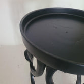 Windlicht All - Windlicht - Living Lovely - livinglovely.nl