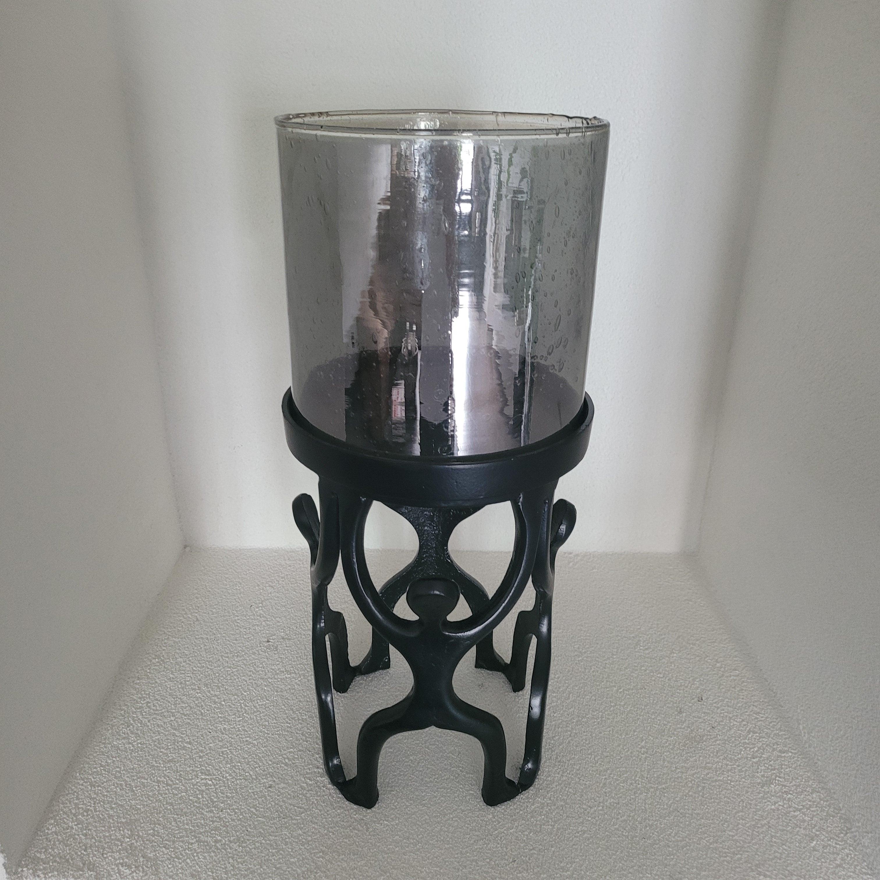 Windlicht All - Windlicht - Living Lovely - livinglovely.nl