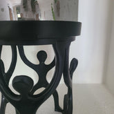 Windlicht All - Windlicht - Living Lovely - livinglovely.nl