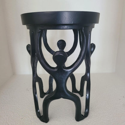 Windlicht All - Windlicht - Living Lovely - livinglovely.nl