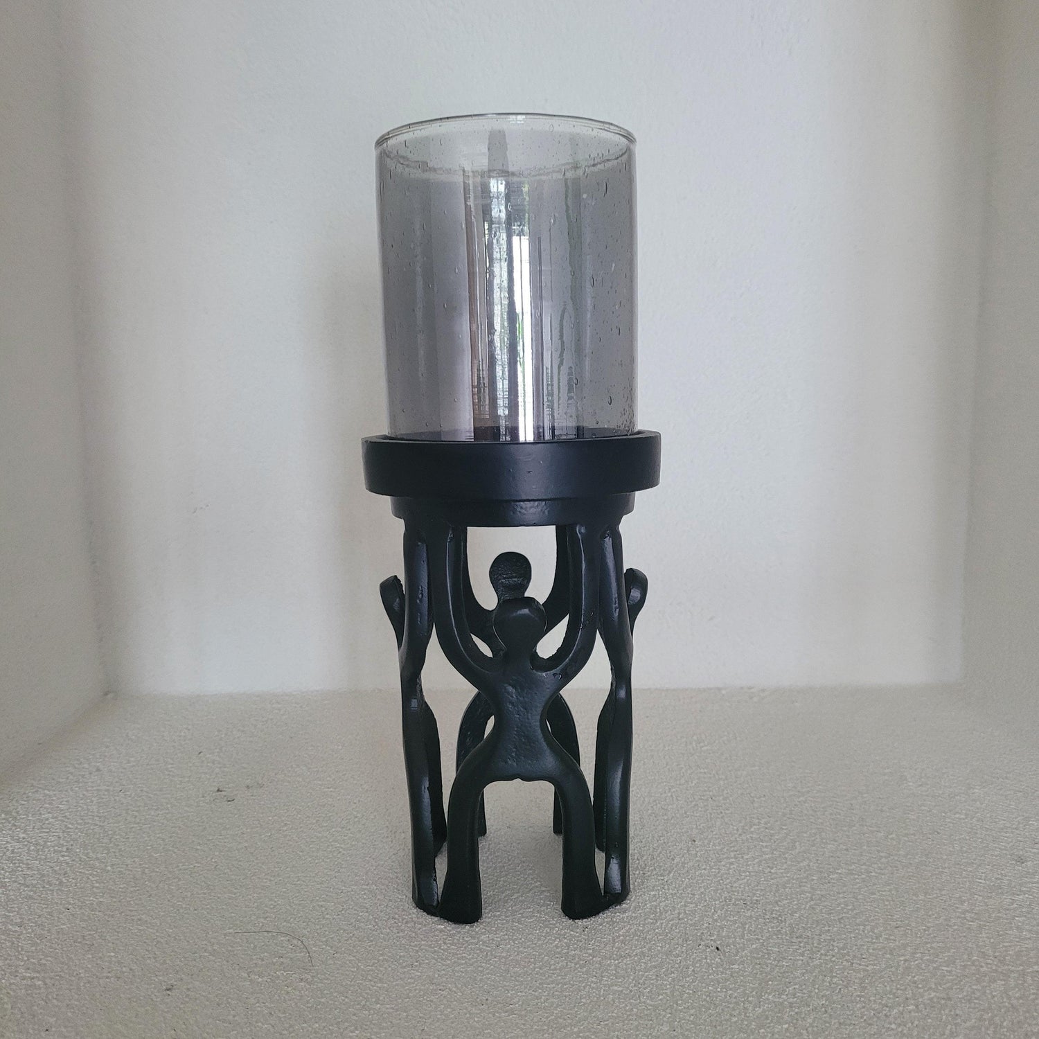 Windlicht All - Windlicht - Living Lovely - livinglovely.nl