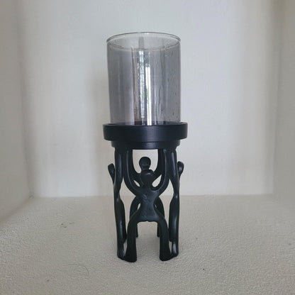 Windlicht All - Windlicht - Living Lovely - livinglovely.nl