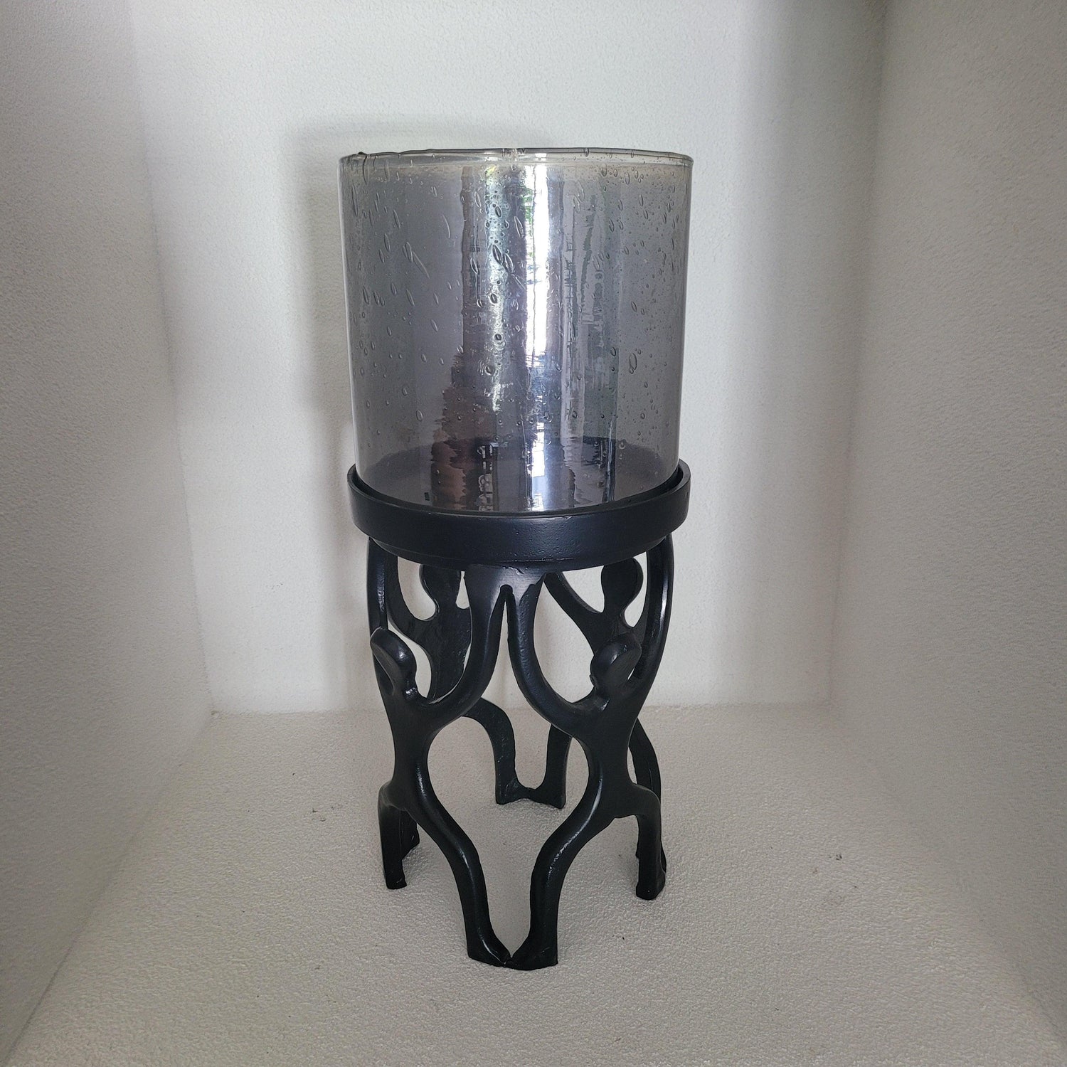 Windlicht All - Windlicht - Living Lovely - livinglovely.nl