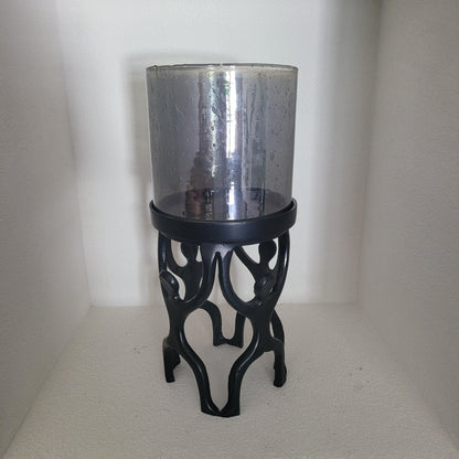 Windlicht All - Windlicht - Living Lovely - livinglovely.nl