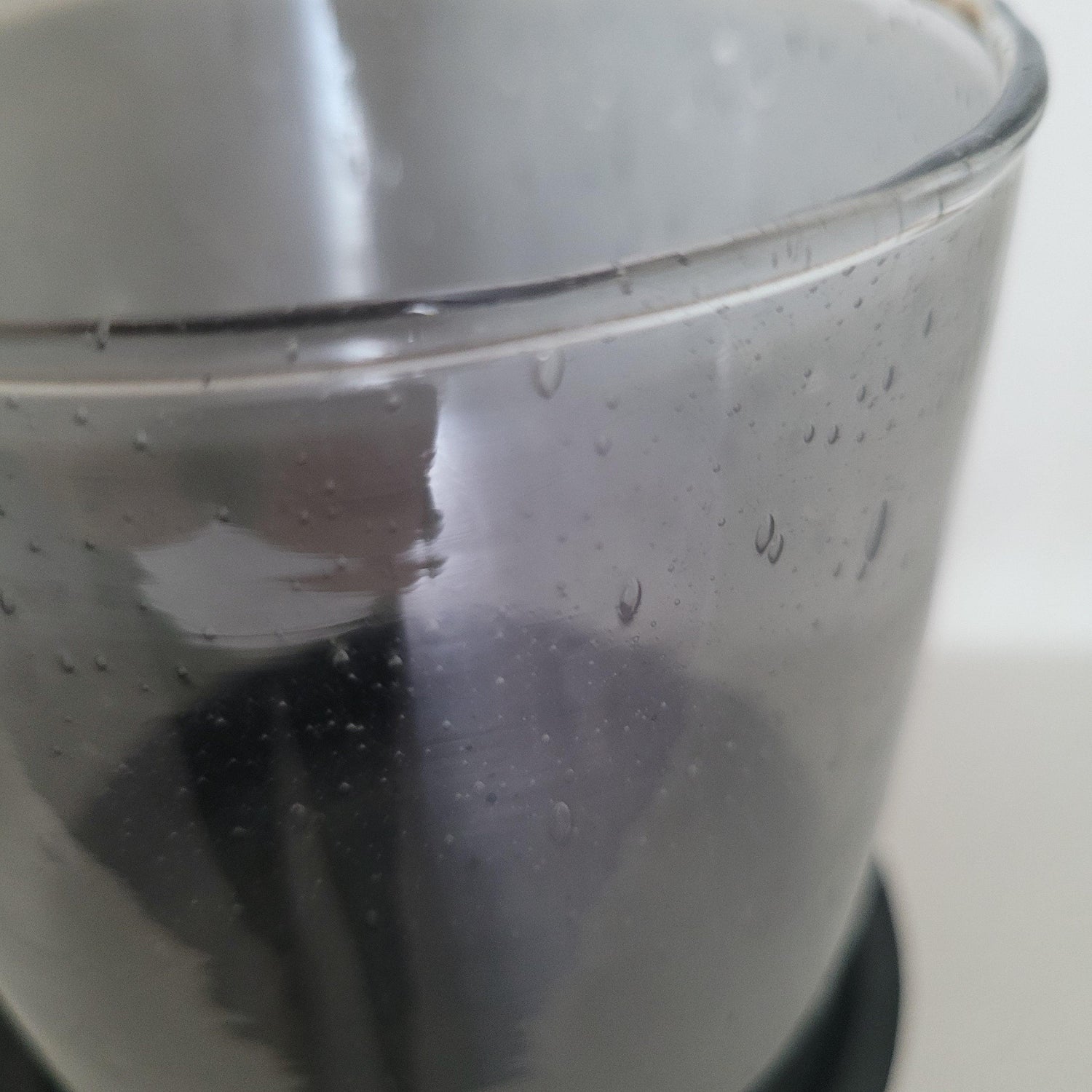 Windlicht All - Windlicht - Living Lovely - livinglovely.nl