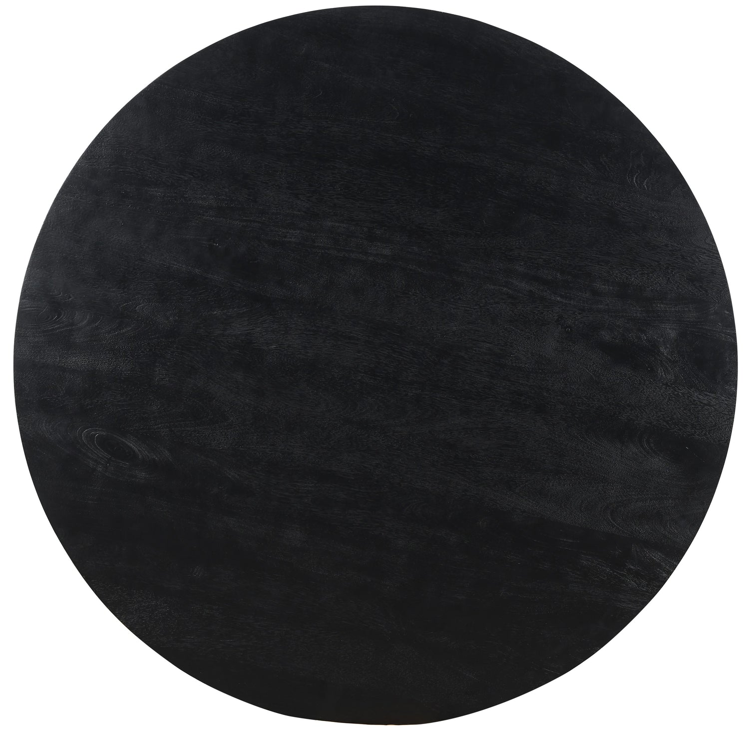 Xelle Black Coffeetable 150 Cm PTMD - Salontafel - PTMD - livinglovely.nl